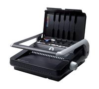 Rilegatrice Combbind C340 GBC