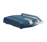 Leitz impressBIND 140 140 fogli