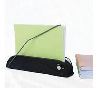 Rilegatrice, Mac rilegatrice termica Mac incollatrice for rilegatura a caldo Mac incollatrice for offerta a caldo Certificato finanziario Cartella for fatture