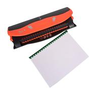 Peach Rilegatrice Personal A4 - PB200-09