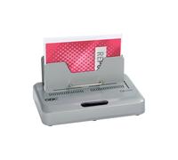 Rilegatrice TB500 - termica - GBC