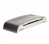Rilegatrice termica Helios 30 - Fellowes Quantita min. 1