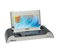 Rilegatrice termica Helios 30 - Fellowes Quantita min. 1