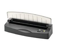 GBC 4400409 - Rilegatrice termica