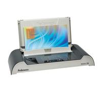 Rilegatrice termica Helios 30 - Fellowes Quantita min. 1