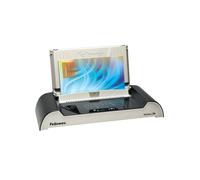 Rilegatrice termica Helios 30 - Fellowes
