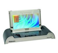 RILEGATRICE TERMICA HELIOS 30 FELLOWES FINO A 300 FG A4