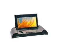 Rilegatrice termica Helios 60 - Fellowes
