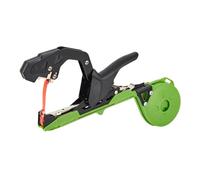 Rilegatura a Pettine Lumo in gomito Largemouth Agricultural Frutta e verdura Legatura dei nastri di legatura Autener Autener Tools Tools(1 Binding Machine)