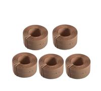 Rilegatura a Pettine Ramo elettrico di legame macchino della macchina per pianta di legame uva vite pomodoro legame automatico albero di frutta Macchine rilegatrici(5 rolls of straps)