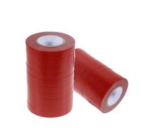 Rilegatura a Pettine Strumenti da giardino piante giarrettiere rami di ramo legata a mano legata legatura vegetale macinata tapener nastri per la casa giardino Macchine rilegatrici(Blue tape)