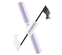 Rilegatura e sigillatura delle ciglia | Cluster ad asciugatura rapida Lash Bond and Seal, extension lunga durata, forte tenuta, legatura e sigillatura delle ciglia per donne, ragazze, pologmase