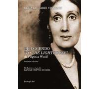 Rileggendo «To the lighthouse» di Virginia Woolf