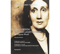 Rileggendo «To the lighthouse» di Virginia Woolf