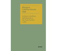 Rileggere Caterina Percoto oggi