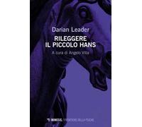 Rileggere il piccolo Hans