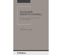 Rileggere Raewyn Connell. Le costruzioni culturali del maschile nel mondo digitale