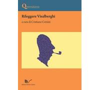 Rileggere Visalberghi