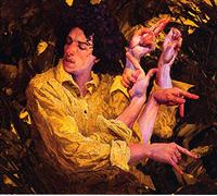 Riles - Welcome To The Jungle