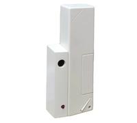 Rilev.microfon.x vetri[l3260x]