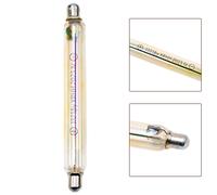 Rileva Beta Rilevatore Geiger Contatore Raggi X e Beta 25 Volte/minuto Ma Se No