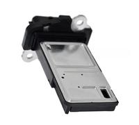 Rilevamento a risposta rapida ad alta sensibilità 22680-7S00A Sensore Di Flusso D'aria Per Auto Della Massa Per Per Suzuki Per Grand Per Vitara 2006 2007 2008