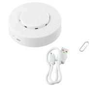 Rilevamento Parametri Ambientali Avanzati con Per Tuya Per ZigBee Air Box