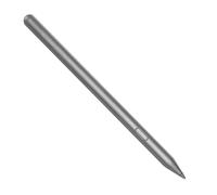 Rilevamento Sketching Penna Capacitiva Per Tab Pen Plus AP500U Tab M11/12/K11 Laptop Schermo Disegno Realistico