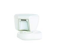 RILEVATORE 8 PIR PER ESTERNO PER CENTRALI BW BENTEL BW-ODT ALLARME ANTIFURTO