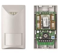 Urmet 1033/132 Rilevatore tecnologia da interno Allarmi Sconto Extra Su ☎️