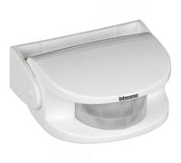 Rilevatore a infrarossi bticino per kit 393019D