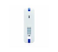 RILEVATORE A TENDA CON AM ATTIVO EEA 001-CCX 101-B-01 CENTRUM CX ANTINTRUSIONE