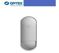 RILEVATORE A TENDA PER INTERNO OPTEX FLX-S-ST SENSORE