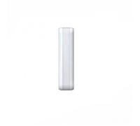 Rilevatore a tenda per porte e finestre interno ed esterno wifi Hikvision