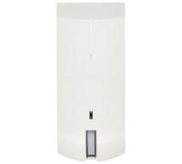 Rilevatore a tenda wireless doppio microonde + PIR AOCD-260