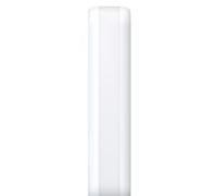 Rilevatore A Tenda Wireless Ds-Pdc10Dm-Eg2-We ( Hikvision Cod. 314300186 )