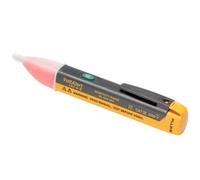 Rilevatore ACV 90 1000V 2432932