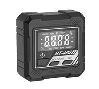 Rilevatore angolare digitale magnetico con display LCD