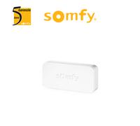 Rilevatore antintrusione Somfy Protect INTELLITAG