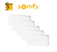 E_0001_3846344 Somfy Somfy 2401488 rilevatore di vibrazione Casa E Cucina
