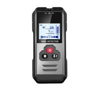 Rilevatore Avanzato Di Perni For Scanner Da Parete Con Rilevamento A Profondità For Magnete For Fili Metallici Rilevamento Ad Alta Precisione