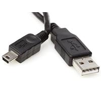 Rilevatore Banconote False - Cavo Usb - Cavo Usb P