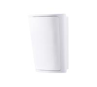 Rilevatore Bentel di movimento e temperatura Wireless Pet Immune BW-802