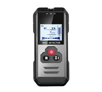 Rilevatore Borchie Efficiente Scanner For Pareti Rilevatori Facili Da Usare For Risultati Accurati