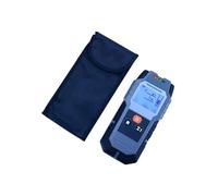 Rilevatore Borchie Scanner Da Parete For Ricerca Di Perni Da 120 Mm For Rilevatore Di Legno/metallo/fili Sotto Tensione/tubo Di Rame Nel Sensore For Perno A Parete Retroilluminazione LCD