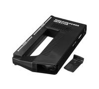 Rilevatore Borchie Stud Finder Metal Detector Scanner Di Tensione AC Legname Legno Tester Rilevamento Filo AC Rilevatore Da Parete Rilevamento Cablaggio Cavo