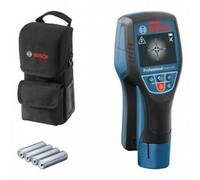 Rilevatore BOSCH D-tect 120 0601081303
