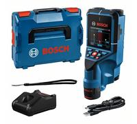 Multirilevatore digitale Bosch Wallscanner D-tect 200 C Professional multirilevtore [0601081601]