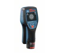 Bosch D-tect 120 Professional multirilevtore digitale