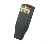 Rilevatore Campi Elettromagnetici LED 0-20+ per mg Portatile | 5 LED colorati, range 0-20+ per mg, indicazione immediata intensità , compatto tascabile
